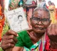 Robust voter turnout till 5 PM, 90 pc in Bengal and 82 pc in TN​
