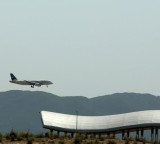 India extends airspace ban for Pakistani planes till May 24