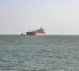 All 22 Indian seafarers on 2 foreign ships targeted by Iranian forces safe: Shipping Ministry