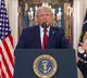 Row over Trump post on citizenship, immigrant remarks