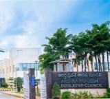 Andhra Pradesh Council Chairman rejects MLC's resignation