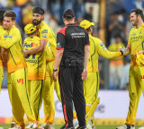 IPL 2026: Samson's ton, Hosein's four-fer power CSK to 103-run win over MI