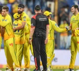 IPL 2026: Samson's ton, Hosein's four-fer power CSK to 103-run win over MI