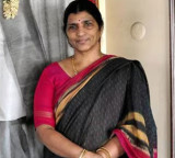 Vajpayee Told Me The Reason Behind Why Ntr Was Not Awarded Bharat Ratna Says Nandamuri Lakshmi Parvathi