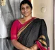 Vajpayee Told Me The Reason Behind Why Ntr Was Not Awarded Bharat Ratna Says Nandamuri Lakshmi Parvathi