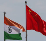 India to issue tourist visas for Chinese nationals