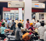 Centre refutes reports on fuel price hike in India, calls them 'mischievous and misleading'