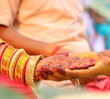 Matrimonial ad sparks anger in social media