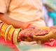 Matrimonial ad sparks anger in social media