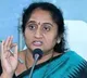 Minister Savitha Criticizes YSRCP for Promoting Murderers