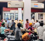 Petroleum Ministry Clarifies on Petrol Diesel Price Hike Rumors