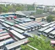 Govt to form ministers committee to resolve RTC Stike