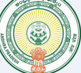 AP Government Key Decision on New Pensions Priority to Widows