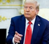 Indian Americans Leaving US 40 Percent Considering Exit