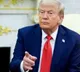 Indian Americans Leaving US 40 Percent Considering Exit