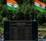 Pakistan should clamp down on terror groups like LeT JeM