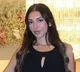 Julia Varvaro Homeland Security Official in Sugar Dating Scandal