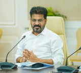 Telangana Government declares Sri Vasavi Matha Jayanthi as an annual State Function