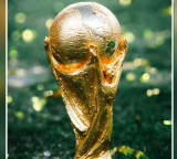 Donald Trump FIFA World Cup Iran Italy Replacement Controversy