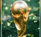 Donald Trump FIFA World Cup Iran Italy Replacement Controversy