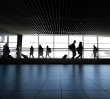 France cancels transit visa for Indian travellers