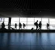 France cancels transit visa for Indian travellers