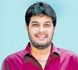 Anantha Babu Petition Filed to Cancel Bail in Driver Murder Case