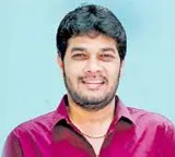 Anantha Babu Petition Filed to Cancel Bail in Driver Murder Case