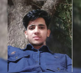 IIT Graduate Murder Delhi Shocking Crime