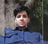 IIT Graduate Murder Delhi Shocking Crime