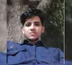 IIT Graduate Murder Delhi Shocking Crime