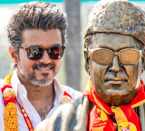 Vijays Party Challenges 50 Years of TN Politics