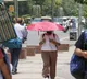 Wet Bulb Temperature Deadly Summer Impact on Brain Health in India