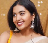 Shivathmika Rajashekar on nepotism and movie chances