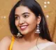 Shivathmika Rajashekar on nepotism and movie chances