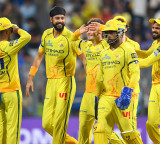 CSK crushes MI by 103 runs massive victory