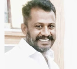 YSRCP leader arrested in Ananthapuram honey trap case