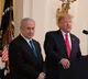 Benjamin Netanyahus Iran war plan rejected by US Presidents