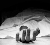 Man found dead in Hyderabad ATM center