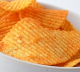 Late-night snacking bad for your gut health: Study