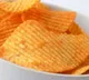 Late-night snacking bad for your gut health: Study