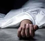 Mohan Commits Suicide with Children After Killing Wife Mother in Tirupati