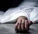 Mohan Commits Suicide with Children After Killing Wife Mother in Tirupati