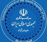 China and India are the cradles of Civilization