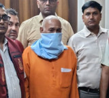 Justice after 40 years Delhi Crime Branch arrests absconder in 1986 murder case