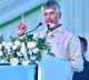 Beware of Killer Party warns CM Chandrababu in Rambilli