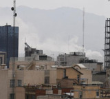 US Urges Citizens to Leave Iran Immediately