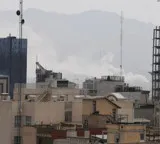 US Urges Citizens to Leave Iran Immediately