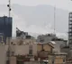 US Urges Citizens to Leave Iran Immediately