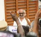 Tamil Nadu Elections Celebrities Flock to Polling Booths Photos